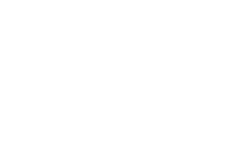 MG Global IT Support Services